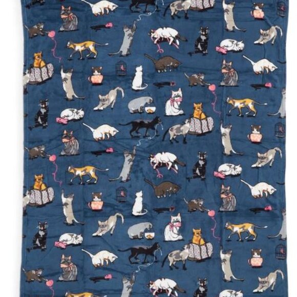 Blankets_&_Throws